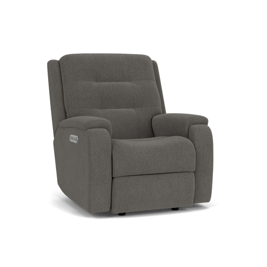 Arlo - Recliner