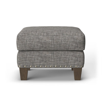 Gianna - Ottoman