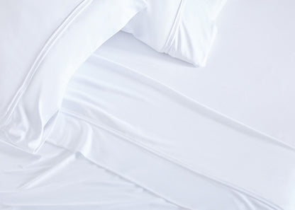 Dri-Tec - Sheet Set