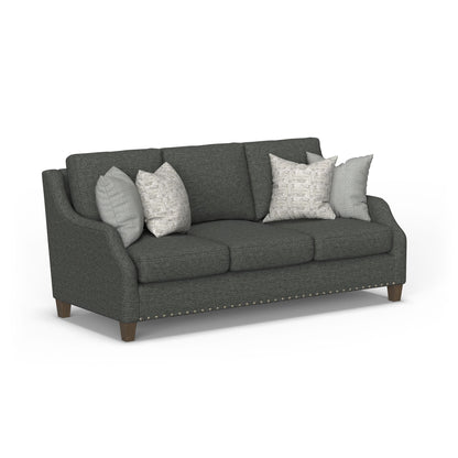 Gianna - Sofa