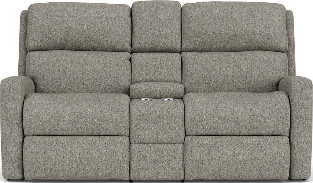 Catalina - Loveseat