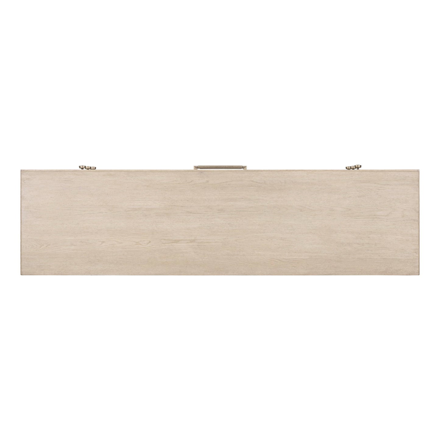 New Haven - 9 Drawer Dresser - Sanctuary White