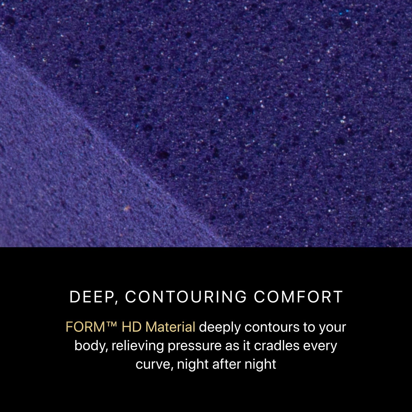 Beautyrest Black - 13.5" Series Two Hybrid Firm Mattress