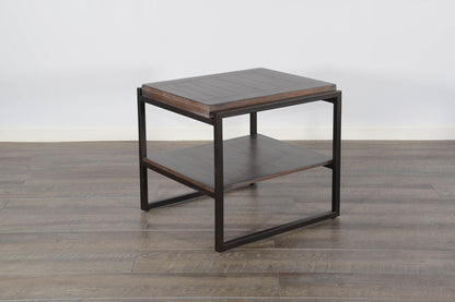 Tyler - Table