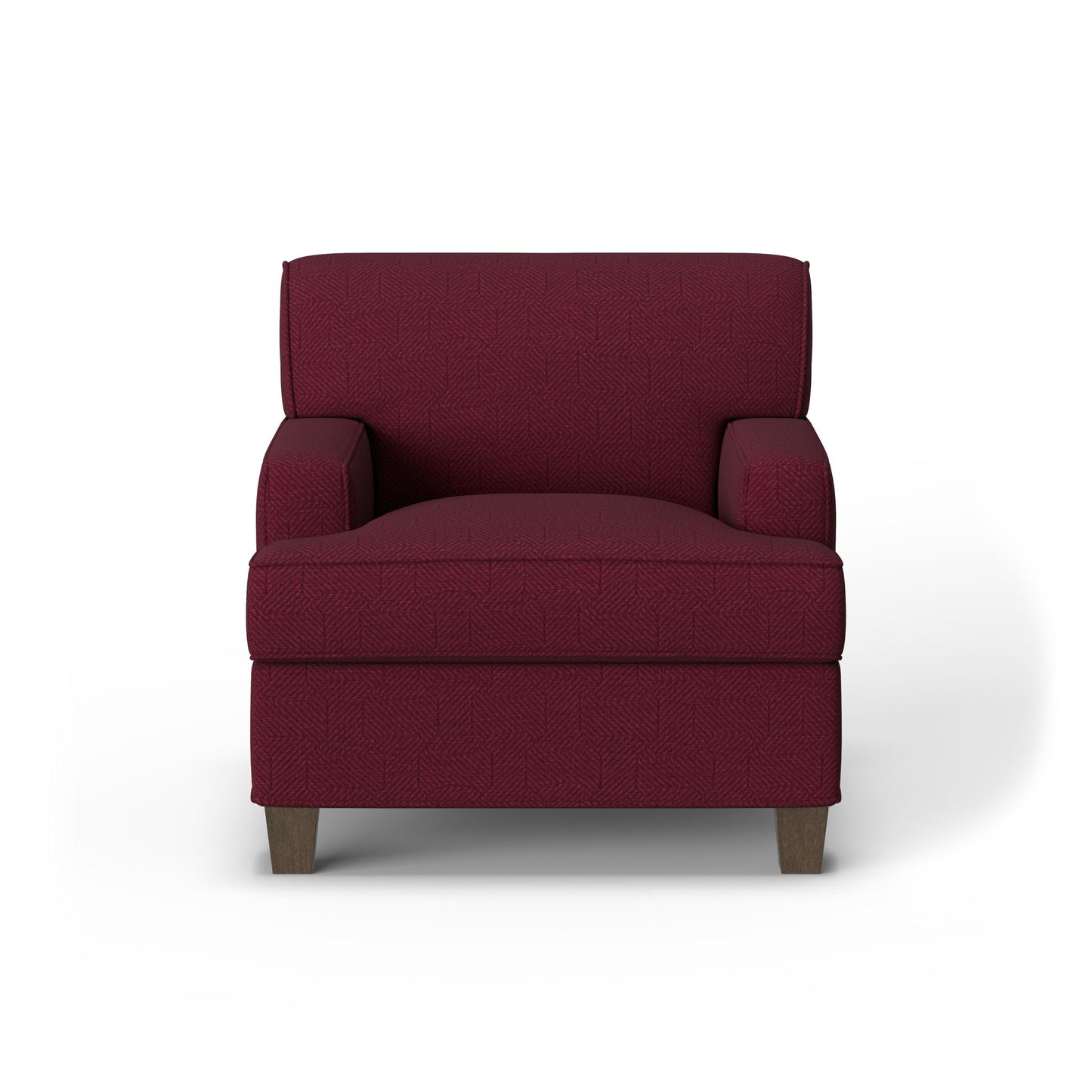 Dempsey - Chair