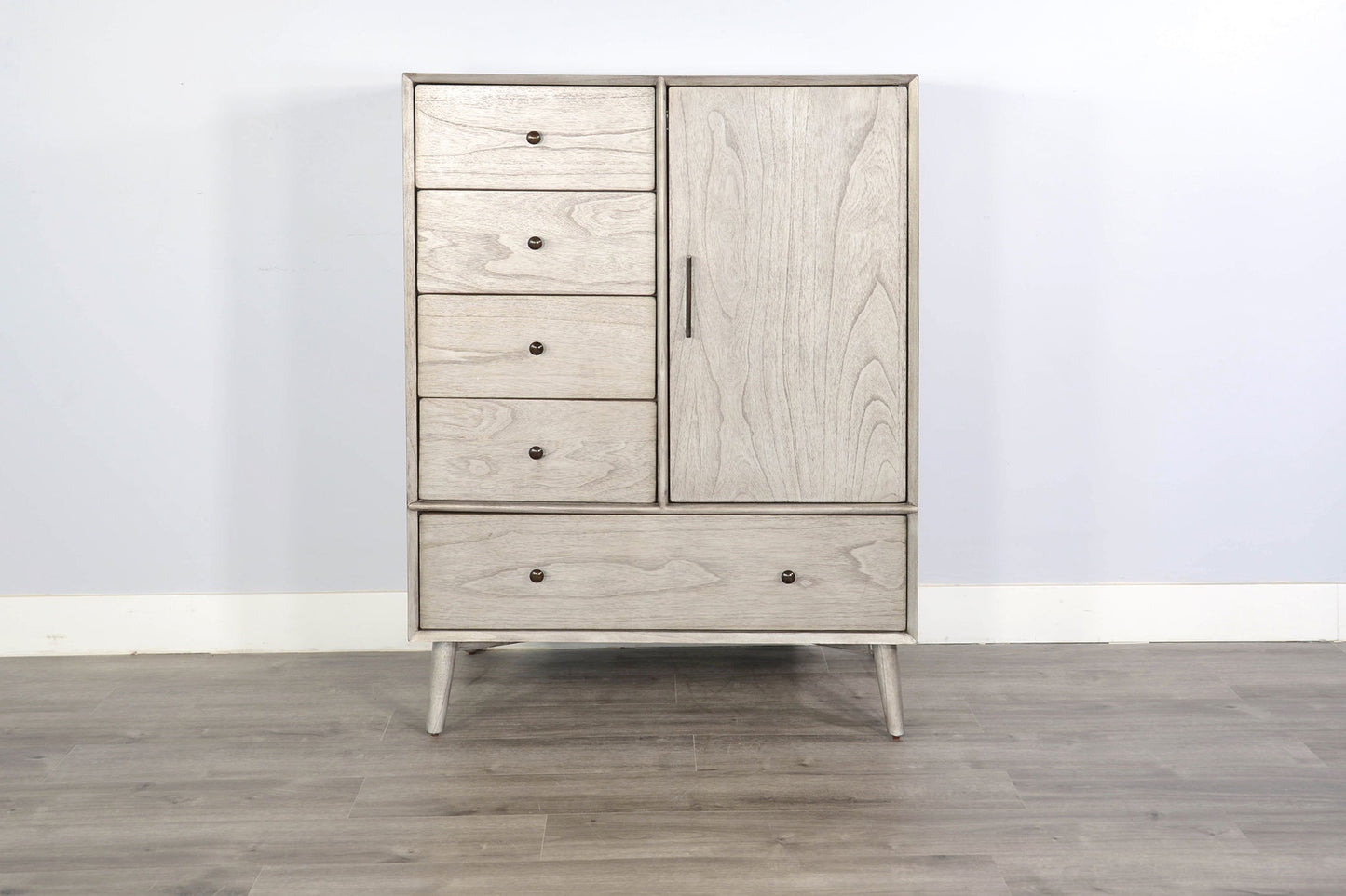 American Modern - Chest