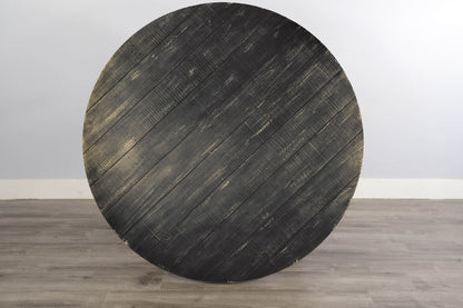 Marina - Round Table