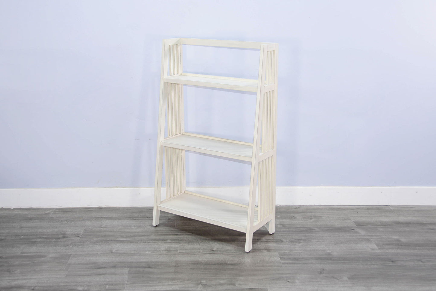 Desert Rock - Folding Bookcase