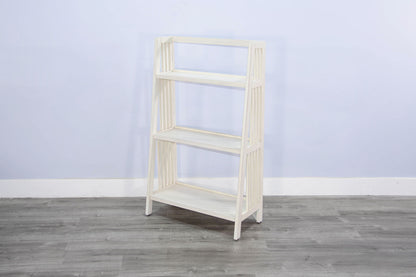 Desert Rock - Folding Bookcase