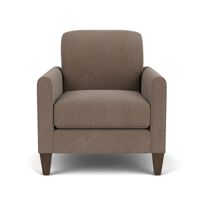 Bond - Fabric Chair