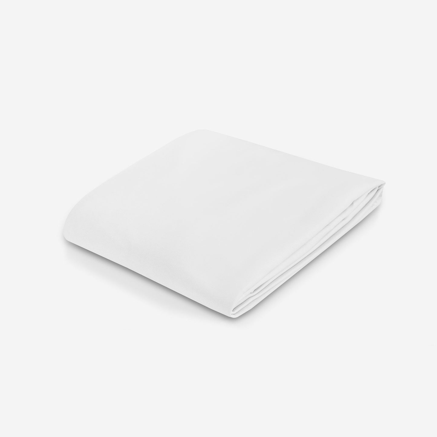 Dri-Tec - Foundation Cover