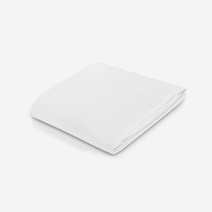 Dri-Tec - Foundation Cover