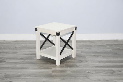 Bayside - Table