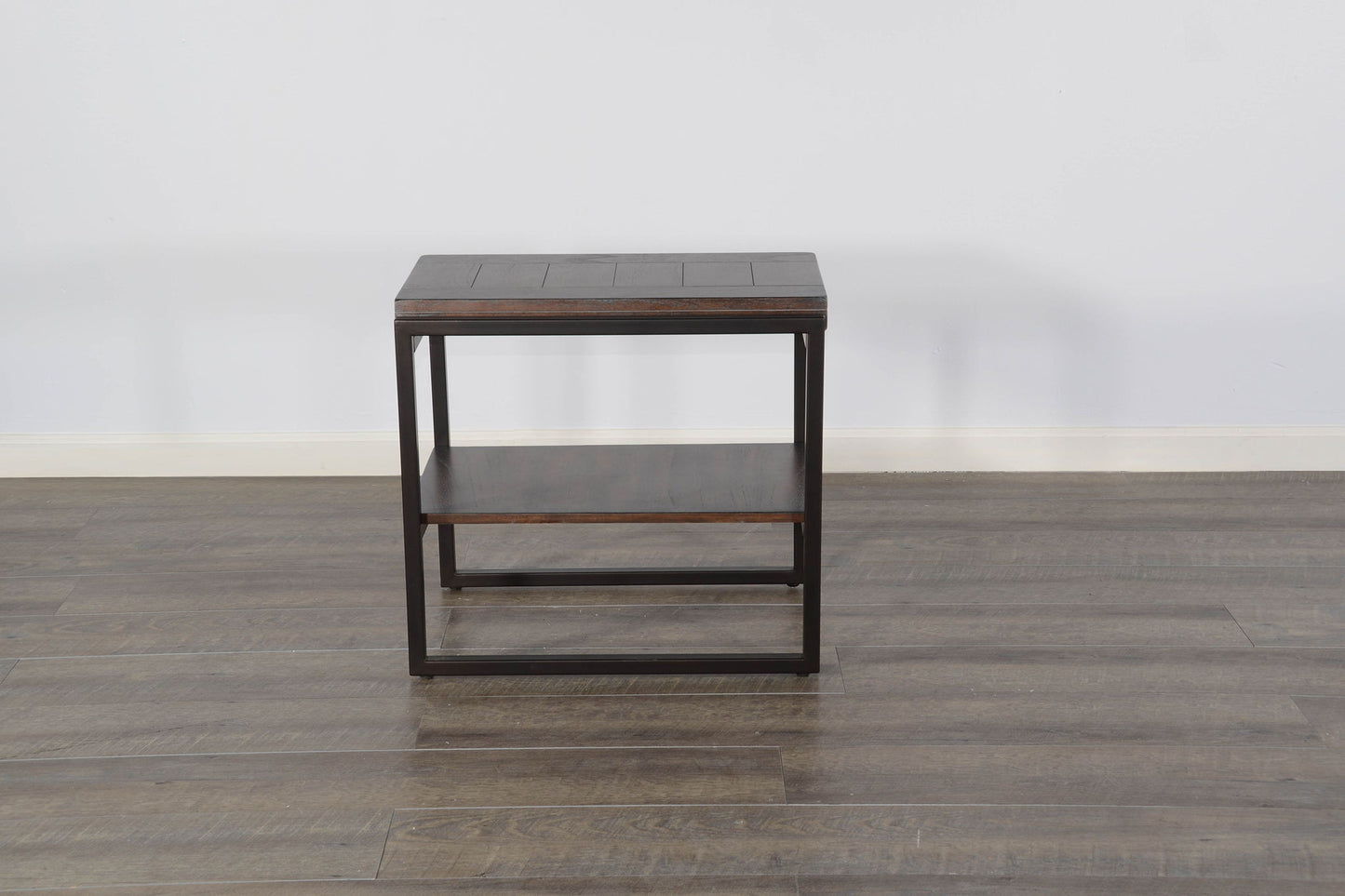 Tyler - Table