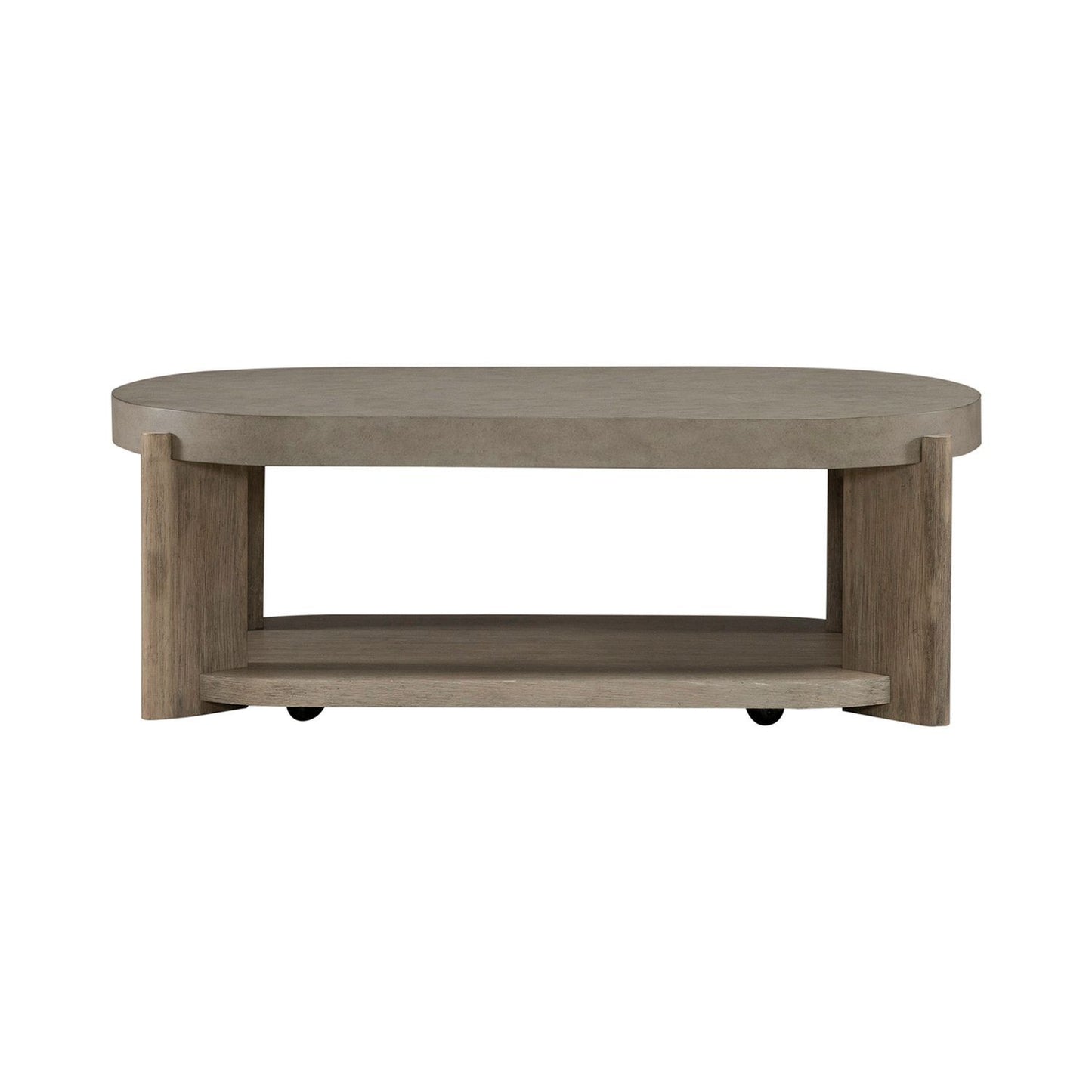Affinity - Table