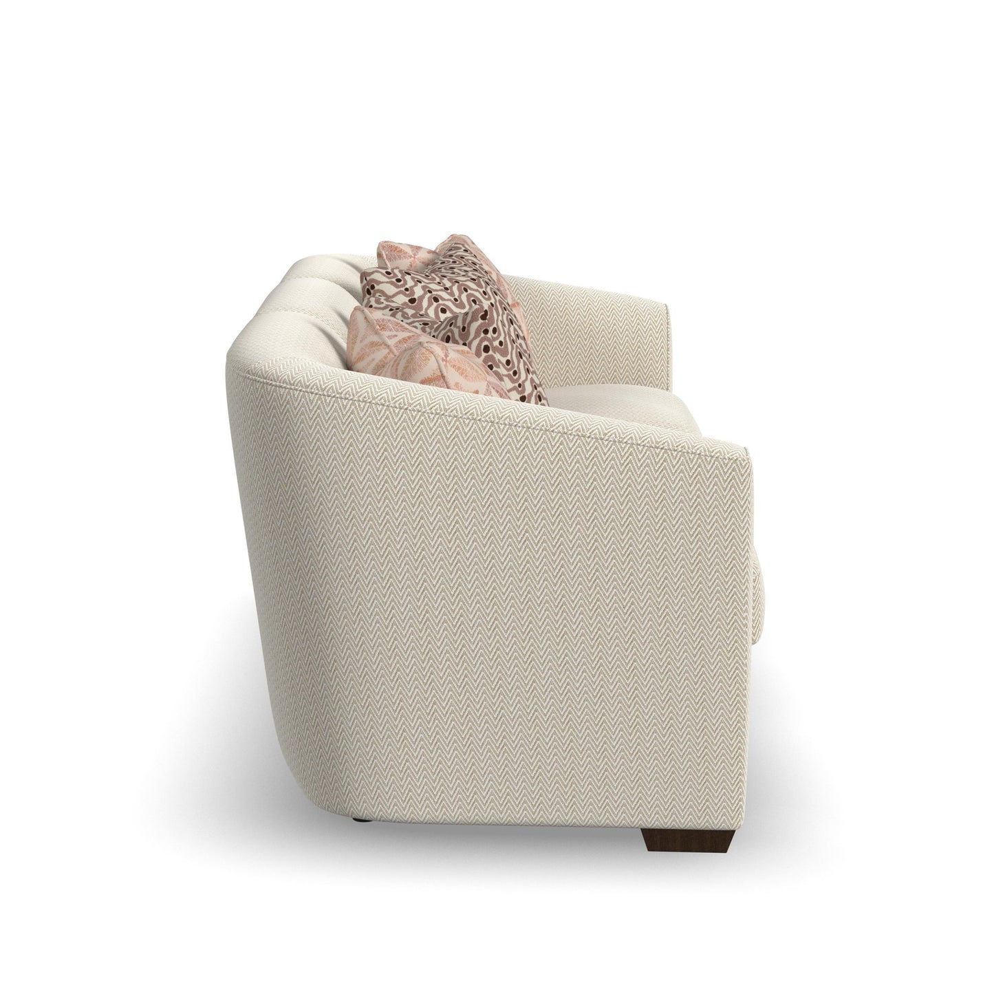 Jewel - Sofa For Living Room