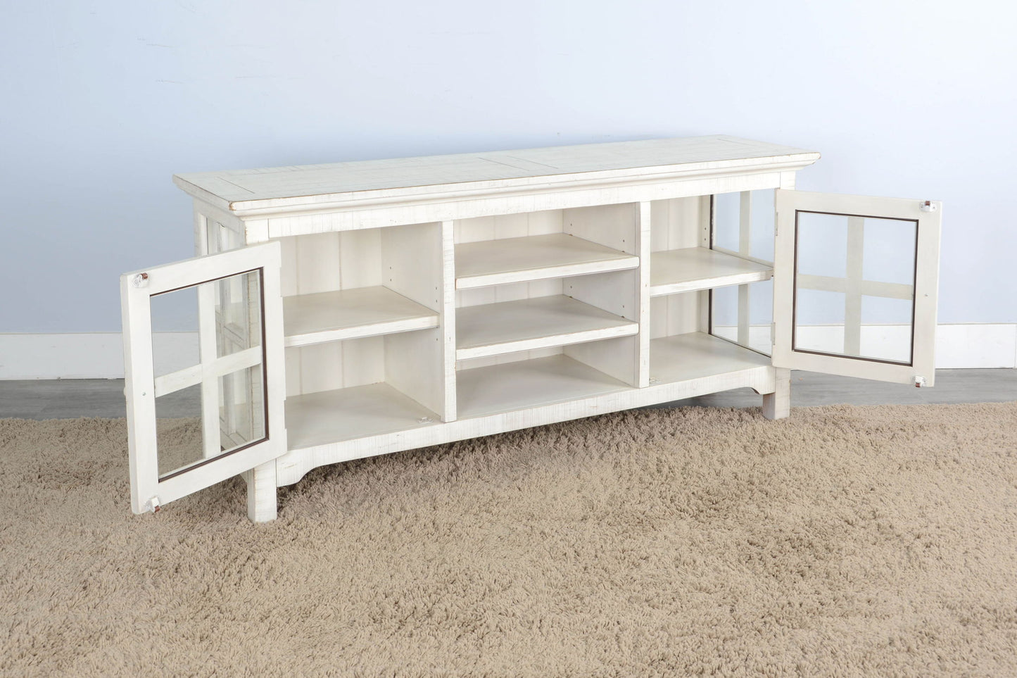 Marina - TV Stand