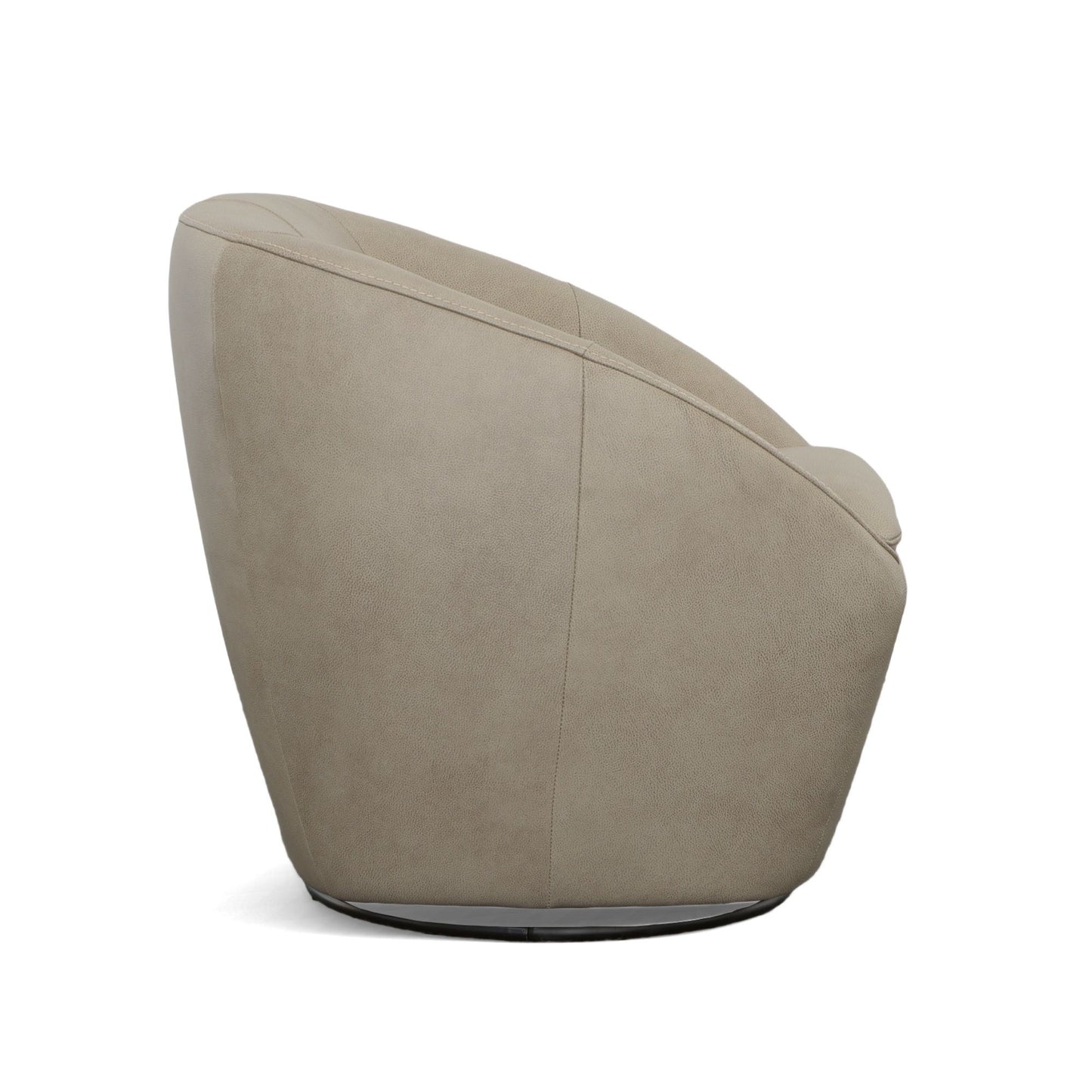 Wade - Swivel Chair