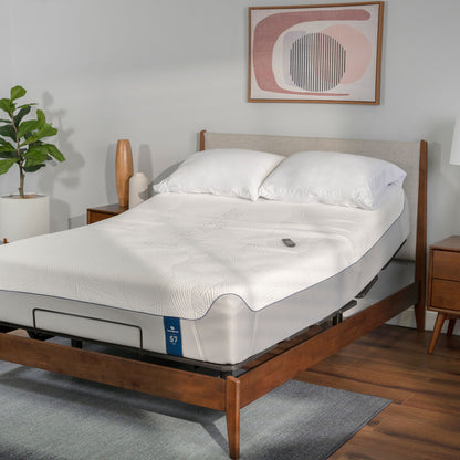 Flex L - Adjustable Base