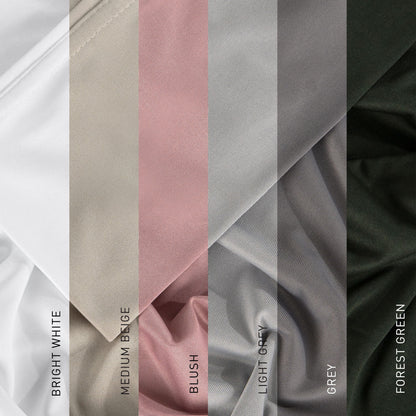 Dri-Tec - Sheets Set