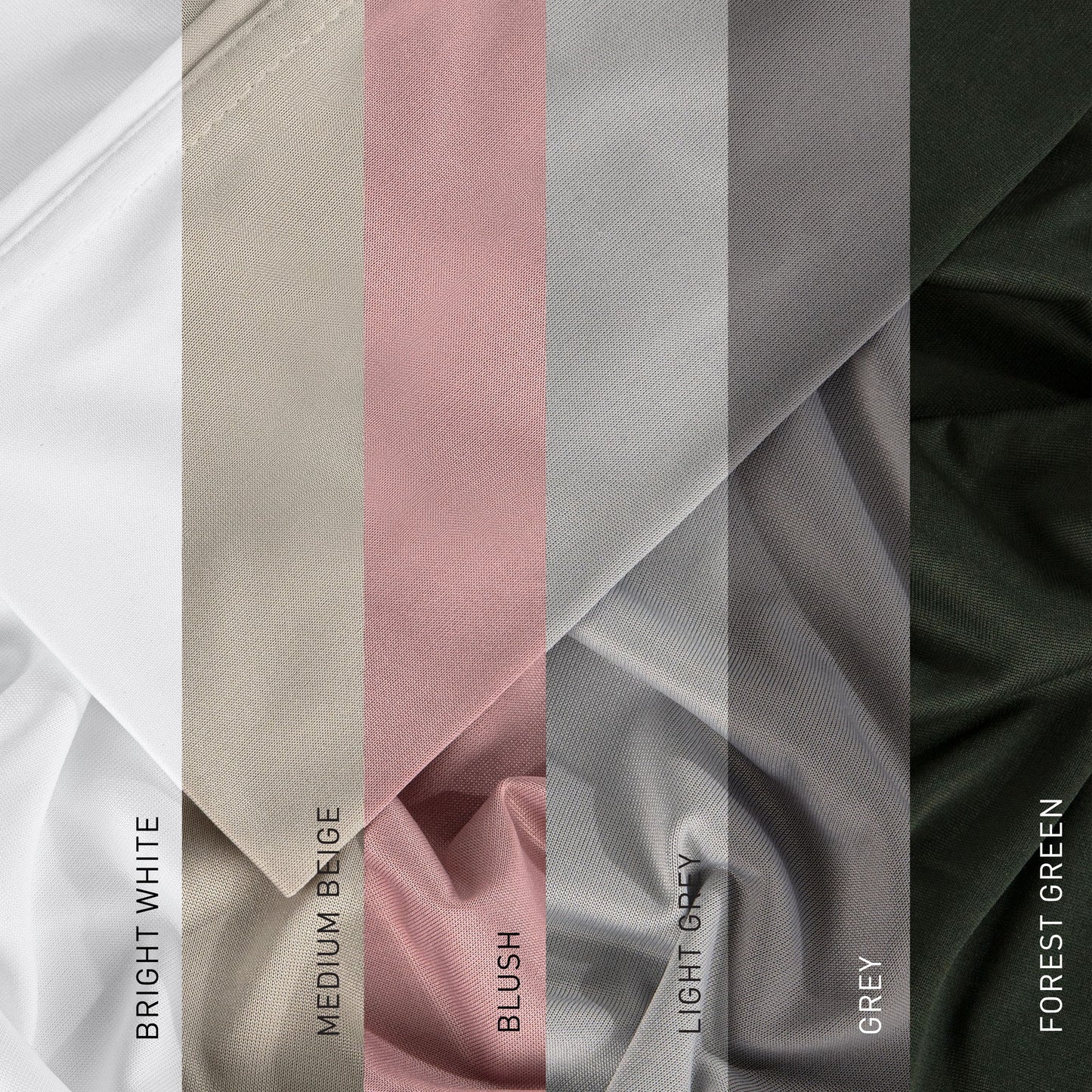 Dri-Tec - Sheet Set