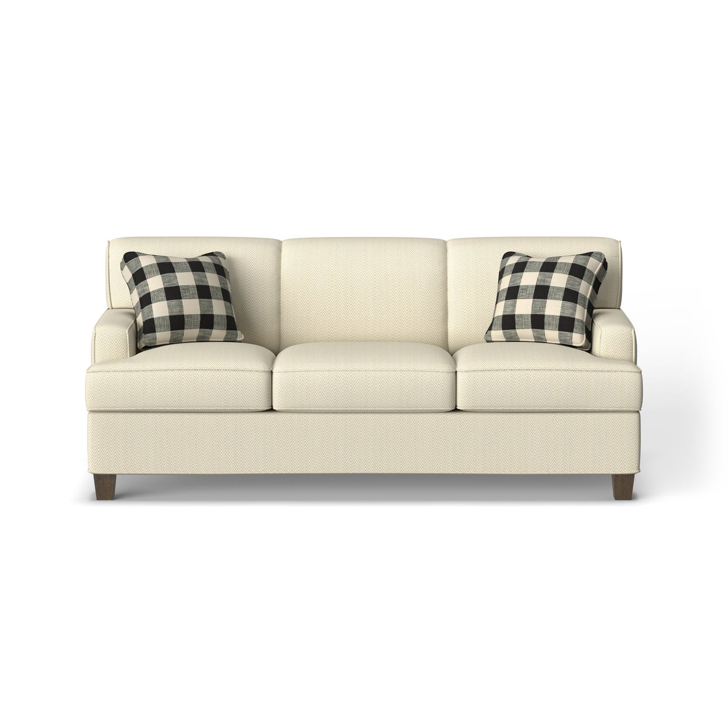 Dempsey - Sofa