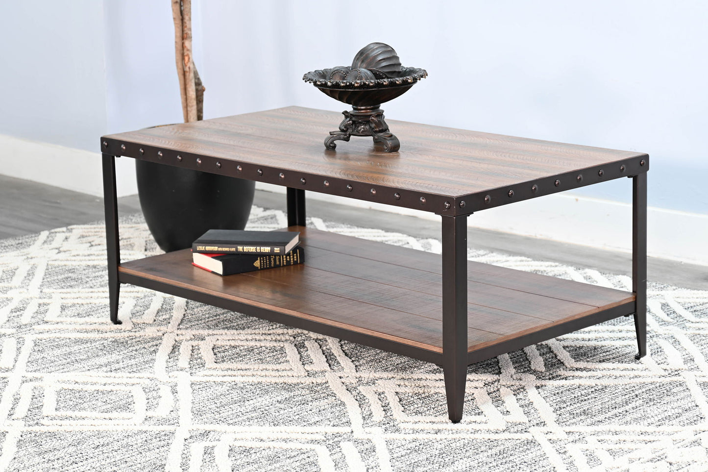 San Diego - Table