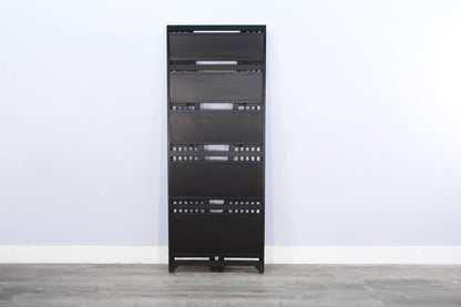 Scottsdale - Folding Bookcase
