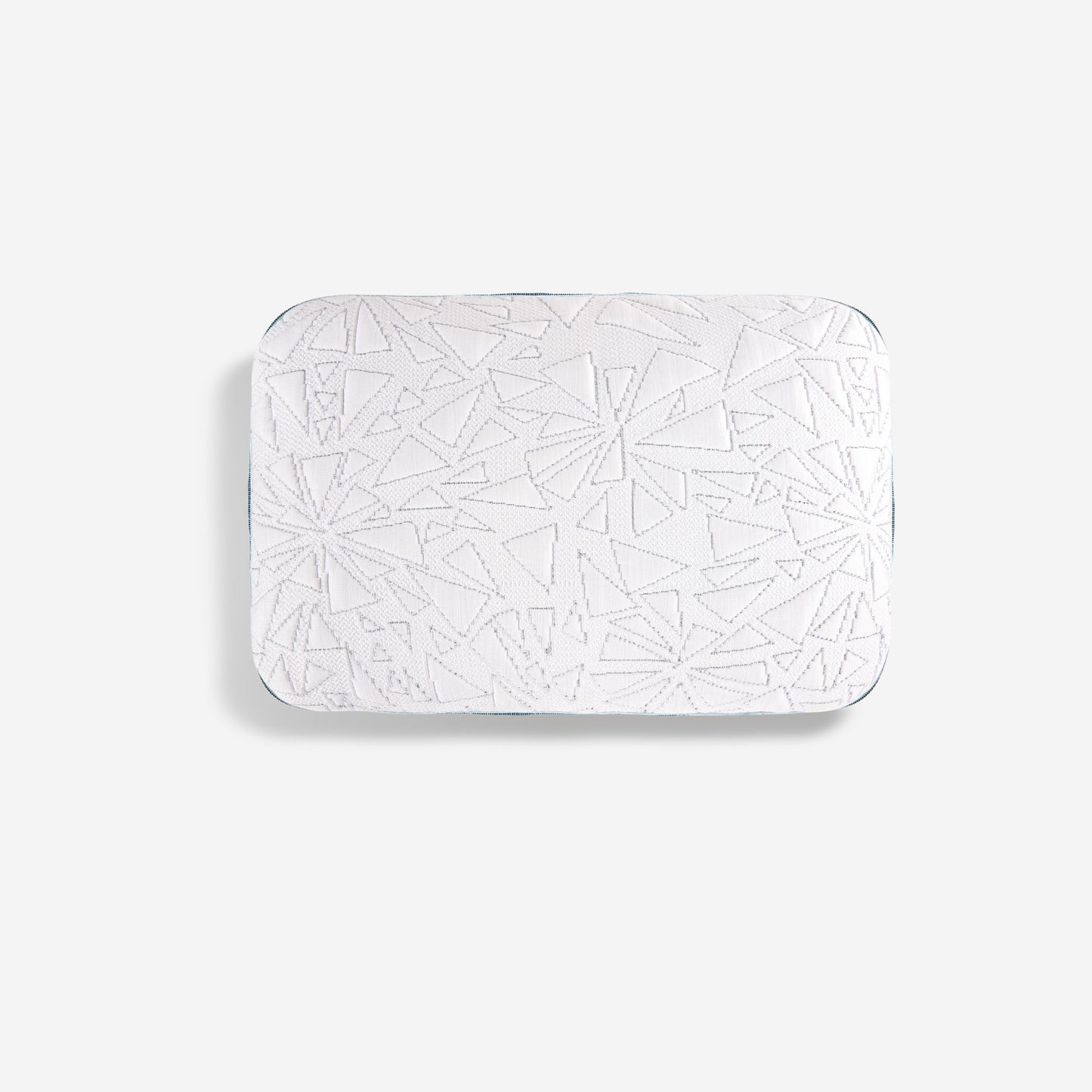 Storm Performance - Travel Pillow - White