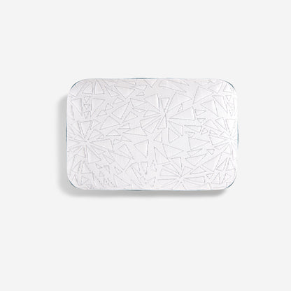 Storm Performance - Travel Pillow - White