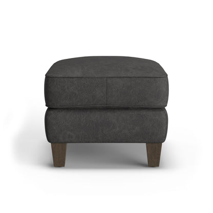 Finley - Ottoman