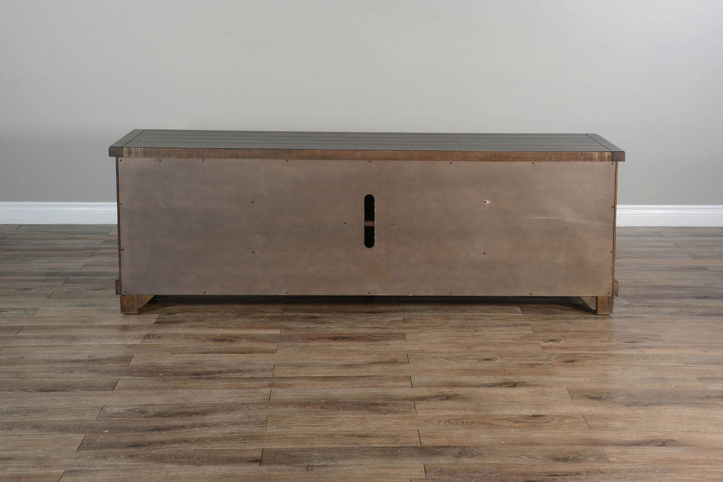 Vivian - TV Media Console