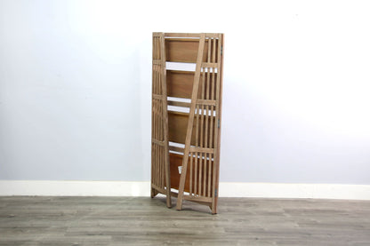 Desert Rock - Folding Bookcase