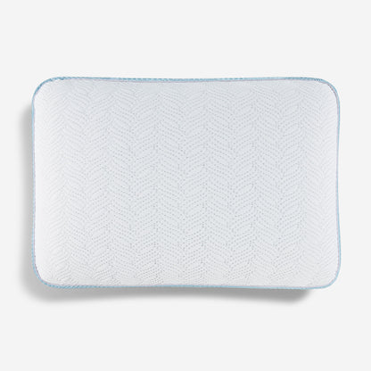Summit - Pillow
