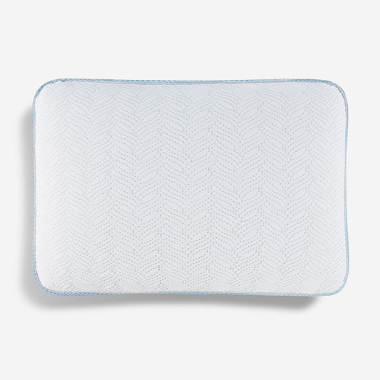 Summit - Pillow