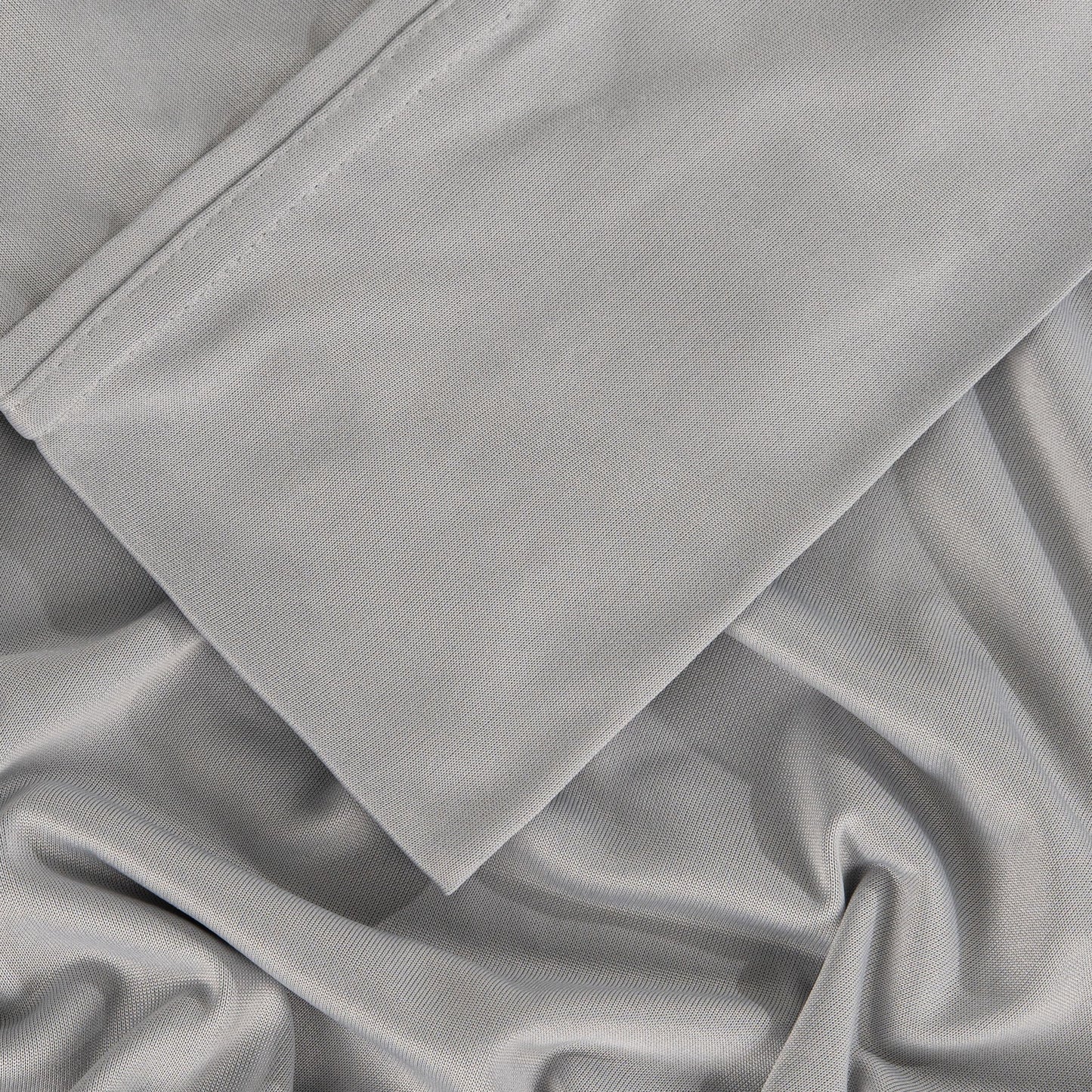 Dri-Tec - Sheet Set