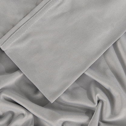 Dri-Tec - Sheet Set