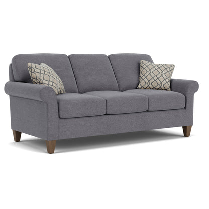 Westside - 79" Sofa