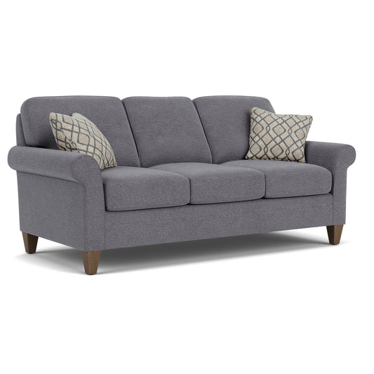 Westside - 79" Sofa