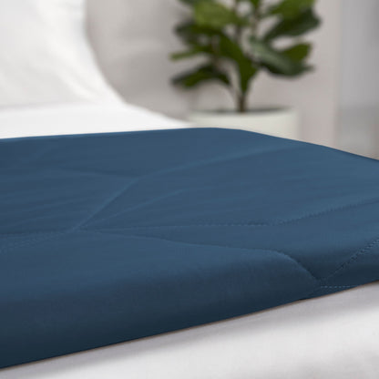 Cooling Blanket