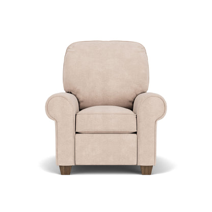 Thornton - Recliner