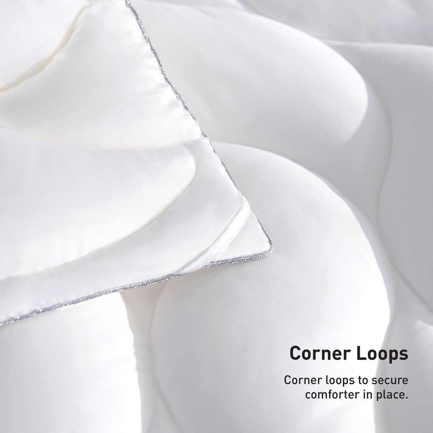 Performance - Ultra Weight Comforter