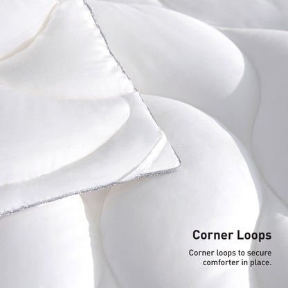 Performance - Ultra Weight Comforter