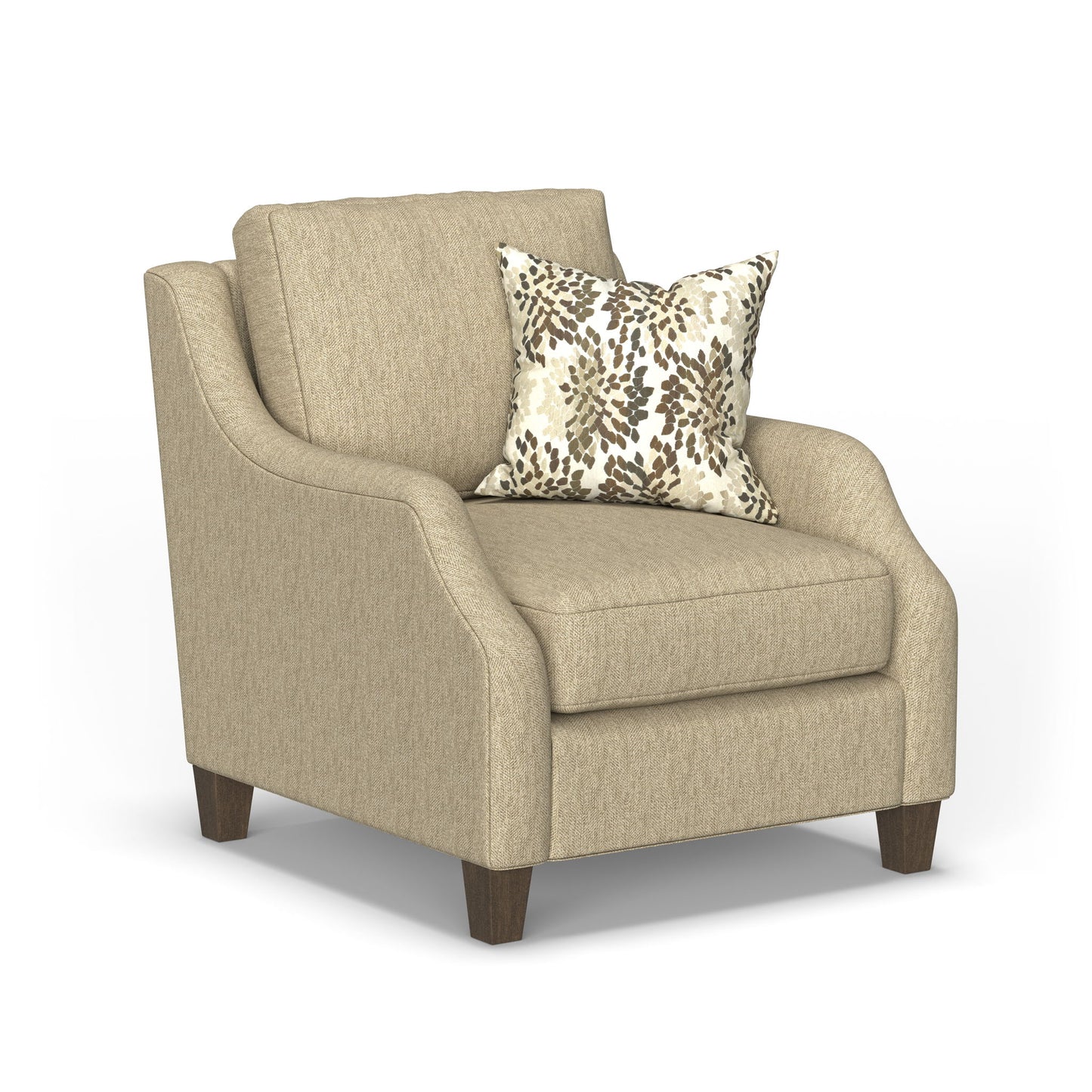 Gianna - Chair