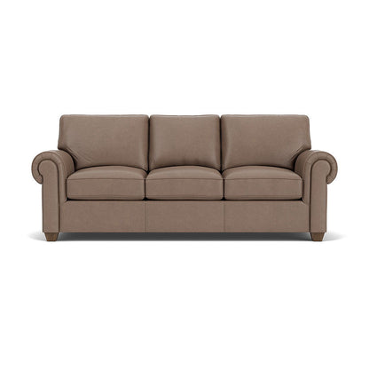 Carson - Sofa