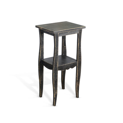 Marina - Table
