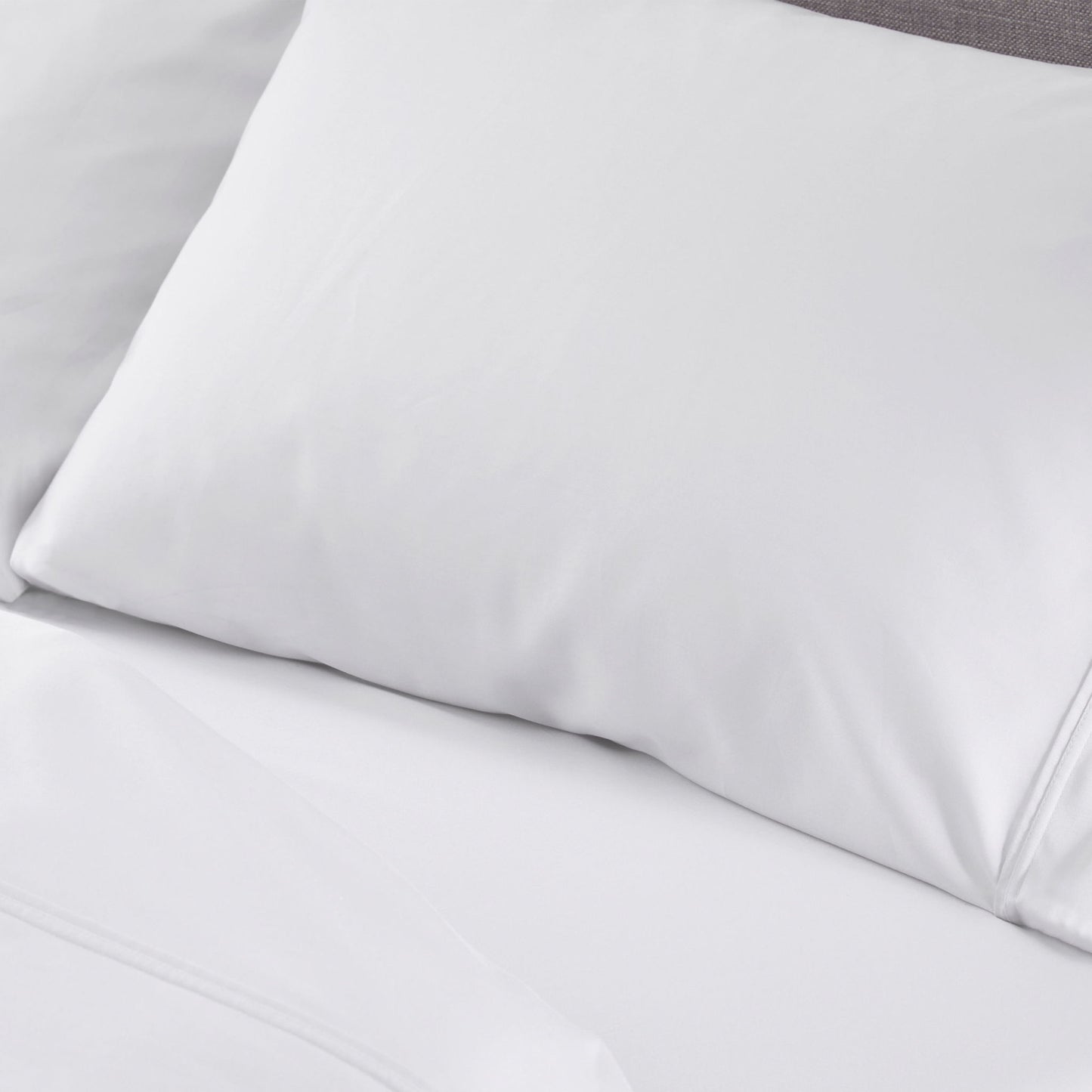 Hyper-Cotton - Pillowcase Set