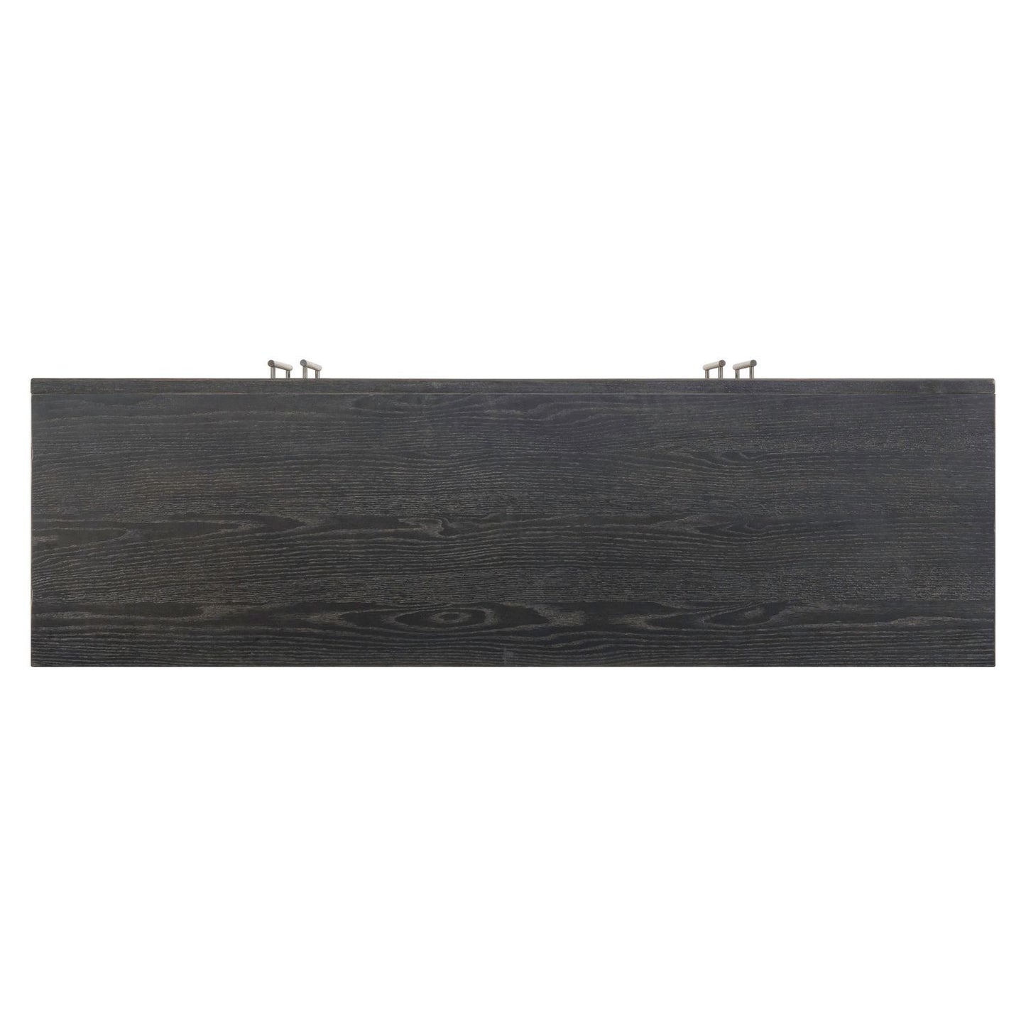 Archway - Accent Cabinet
