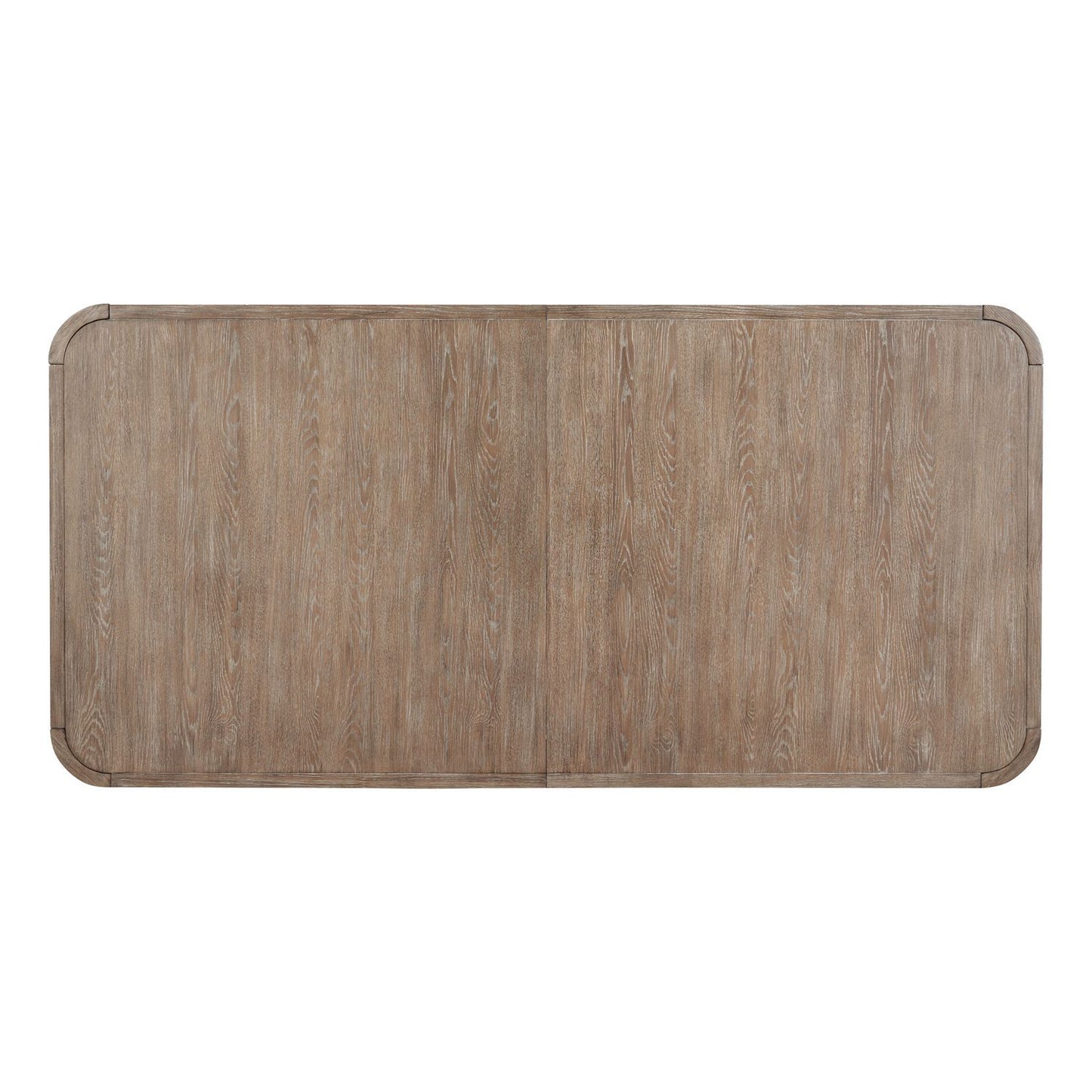South Bend - Rectangular Leg Table