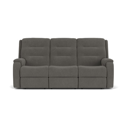 Arlo - Reclining Sofa